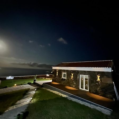 Porto Judeu Azores 5 Estrelas מראה חיצוני תמונה